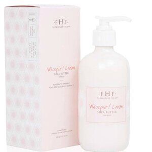 Farmhouse Fresh | Body Whoopie Cream Shea Butter